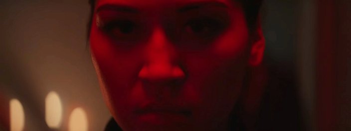 Imagem de: Gavião Arqueiro: saiba quem aparece no final do episódio 2 da série