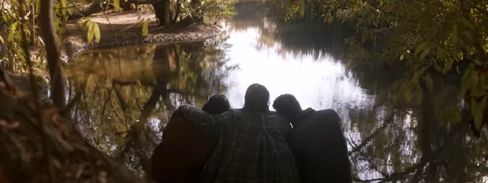 Imagem de: This Is Us: 6ª temporada tem teaser inédito revelado; assista!