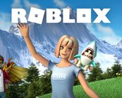 Roblox processa YouTuber e pede US$ 1,6 milhão de indenização