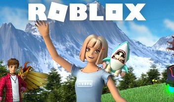 Roblox processa YouTuber e pede US$ 1,6 milhão de indenização