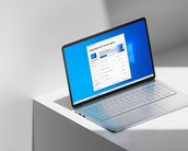 Quase ninguém instalou o Windows 11, diz nova pesquisa