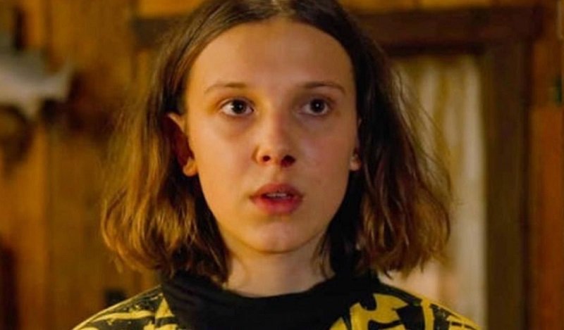 Com qual personagem de Stranger Things você se parece (de acordo com sua  personalidade/quiz)