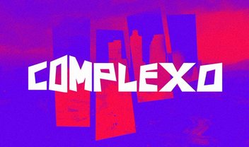 Fluxo anuncia seu servidor de GTA RolePlay – o “Complexo”