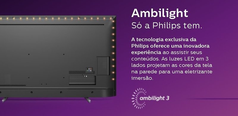 Ambilight