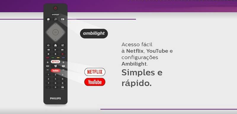 Ambilight