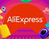 AliExpress: Black Friday terá ofertas melhores e entregas rápidas