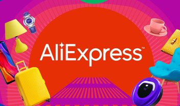 AliExpress: Black Friday terá ofertas melhores e entregas rápidas