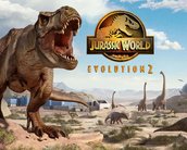 Jurassic World Evolution 2 dá significado e vida aos dinossauros