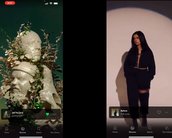 Spotify entra na onda do TikTok e testa feed de vídeos verticais