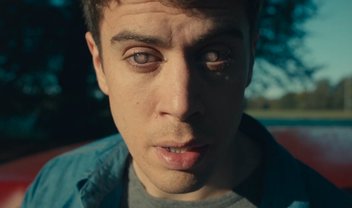 Black Mirror: 10 melhores episódios da série da Netflix