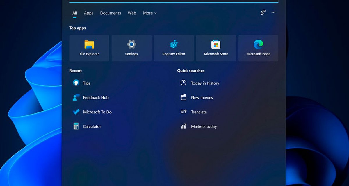 Windows 11 recebe melhorias de design no Office e mais programas