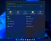 Windows 11 recebe melhorias de design no Office e mais programas