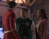 The Flash 8x3: parte 3 do arco Armageddon ganha promo inédita; veja!