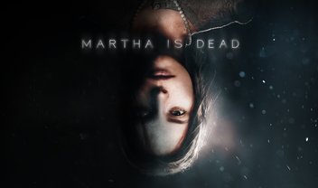 Martha is Dead: thriller psicológico chega em fevereiro de 2022