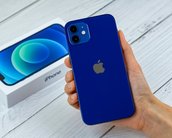 Apple vai indenizar cliente brasileiro que teve iPhone roubado