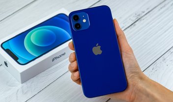 Apple vai indenizar cliente brasileiro que teve iPhone roubado