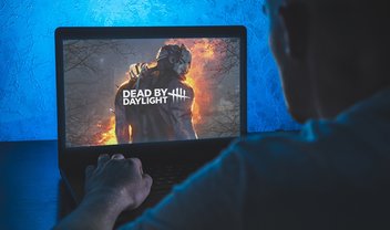 Dead by Daylight será o próximo jogo gratuito da Epic Games