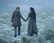 Outlander: 6ª temporada tem nova abertura divulgada; assista!