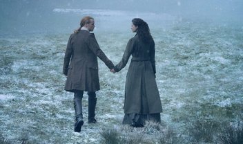 Outlander: 6ª temporada tem nova abertura divulgada; assista!