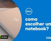 Do usuário casual ao heavy user: como escolher um bom notebook?