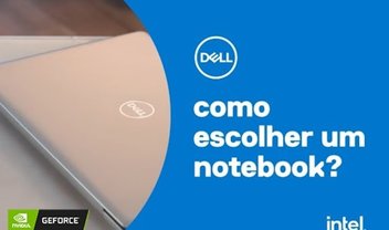 Do usuário casual ao heavy user: como escolher um bom notebook?