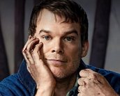 Dexter: New Blood traz o acerto de contas do famoso serial killer (crítica)