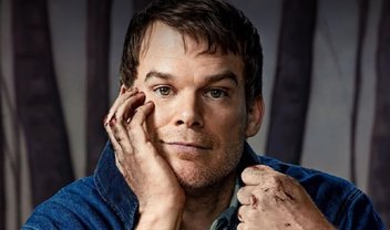 Dexter: New Blood traz o acerto de contas do famoso serial killer (crítica)