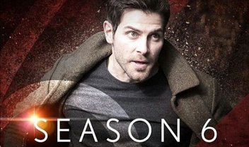 Grimm: por que a série foi cancelada na 6ª temporada?