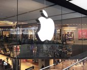 Apple volta a vender na Turquia, mas Brasil ainda tem preço mais alto