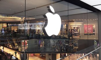 Apple volta a vender na Turquia, mas Brasil ainda tem preço mais alto