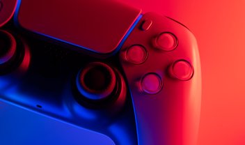 PS5 Lidera as Vendas de Consoles nos EUA em Setembro