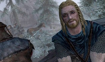 Veja a lista com os melhores mods para The Elder Scrolls V: Skyrim