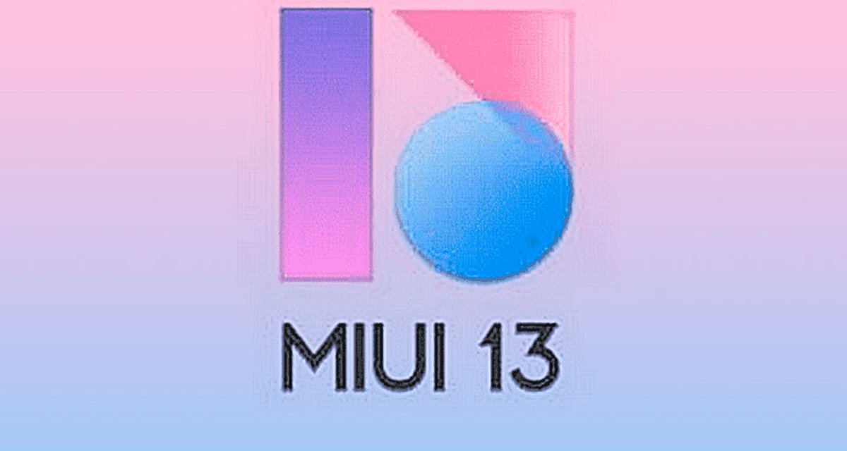 MIUI 13 pode ser lançada em breve; veja dispositivos compatíveis