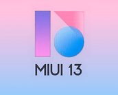 MIUI 13 pode ser lançada em breve; veja dispositivos compatíveis