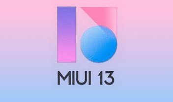 MIUI 13 pode ser lançada em breve; veja dispositivos compatíveis