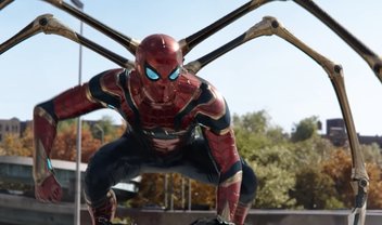 Vilão principal de 'Homem-Aranha 3' pode ter sido revelado em