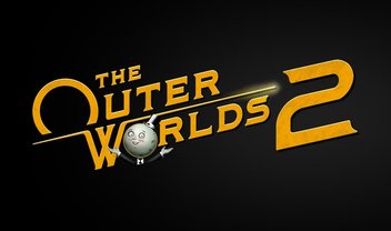 The Outer Worlds 2 entrou em produção antes do lançamento do primeiro