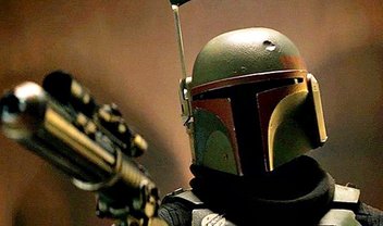 O Livro de Boba Fett: Disney+ revela fotos inéditas da série; veja!