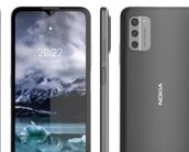 Vazamentos revelam 4 novos celulares da Nokia; veja modelos