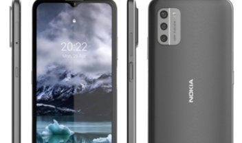 Vazamentos revelam 4 novos celulares da Nokia; veja modelos