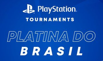 FIFA 22: PlayStation faz torneio com comunidade e influencers