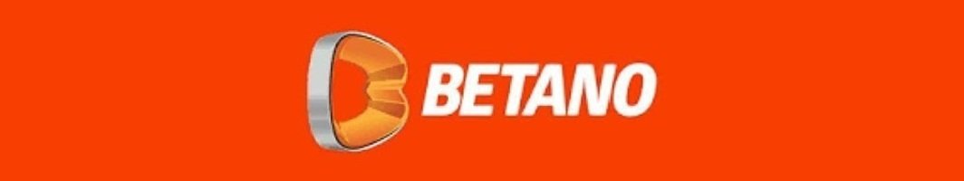 Betano Brasil: Conheça a Patrocinadora de Grandes Clubes Brasileiros -  TecMundo