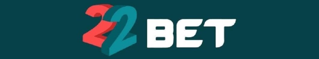 BetGO - Trading Esportivo