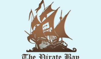 The Pirate Bay não pode ser parado, diz cofundador do site