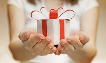 Ideias para Amigo Secreto: presentes até R$ 50