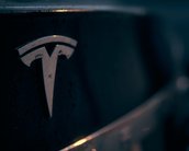 Tesla troca chip Intel por AMD Ryzen em Model Y na China