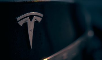 Tesla troca chip Intel por AMD Ryzen em Model Y na China