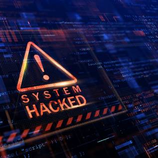 Imagem de Apple alerta usuários hackeados pelo spyware Pegasus