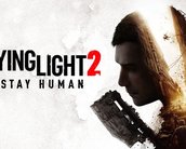 Dying Light 2 deve pesar 21 GB no PS5 antes do patch de primeiro dia