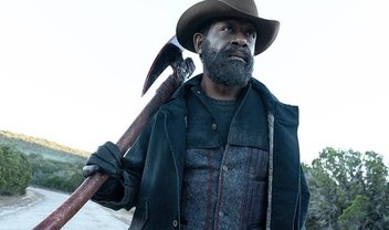 Fear the Walking Dead: showrunner explica decisão inesperada de Morgan